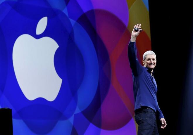 ispeakchile's tweet photo. Los ordenadores de Apple tienen un gravísimo agujero de seguridad https://t.co/tMeSPEeGY1 https://t.co/zVs0OqPfwc