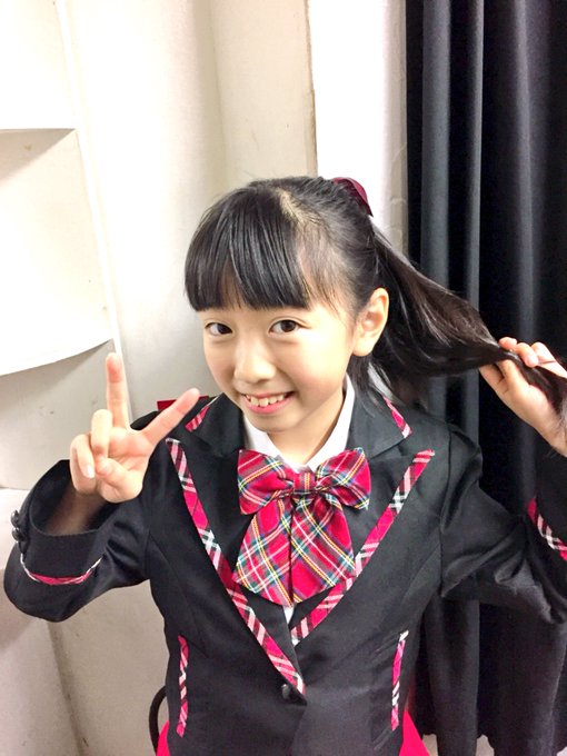 Twitterのコスプレ画像41