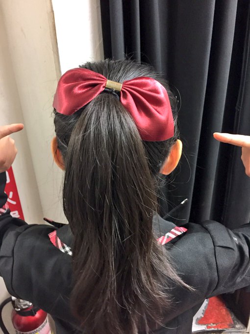 Twitterのコスプレ画像42