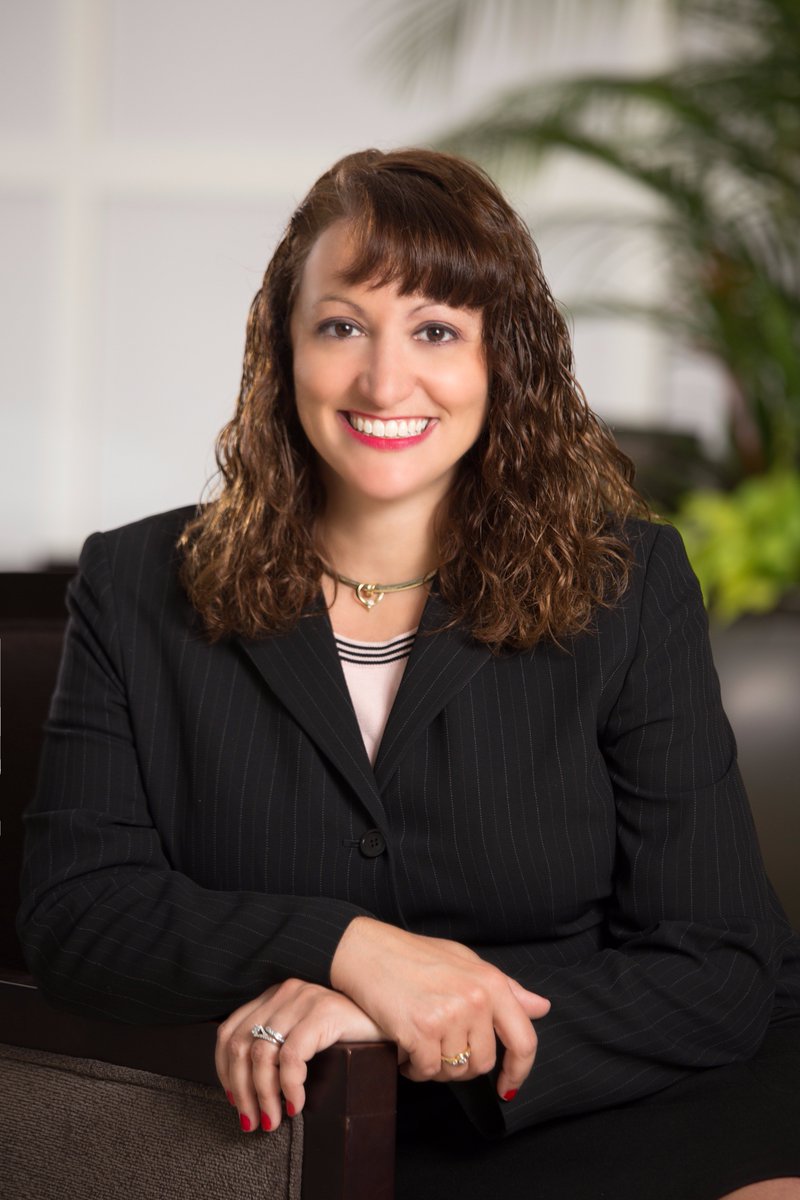 theorlandolaw's tweet photo. #OLG #News -- The #Orlando #Law Group's Jennifer Englert named Child & Family Lawyer of the Year by @Finance_Monthly -- READ PRESS RELEASE HERE: https://t.co/cdKYCoxmYm https://t.co/jMpzO05H9N