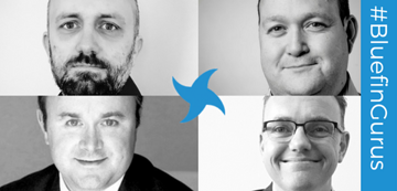 BoobBoo's tweet photo. I'm taking part in a live Twitter session next Tuesday 5th and Wednesday 6th December at 2 pm. Ask me your burning questions about #sap #BusinessIntelligence and #BOBJ. Use #BluefinGurus to ask. @SAPMentors RT - please https://t.co/3yV5zXpgYo