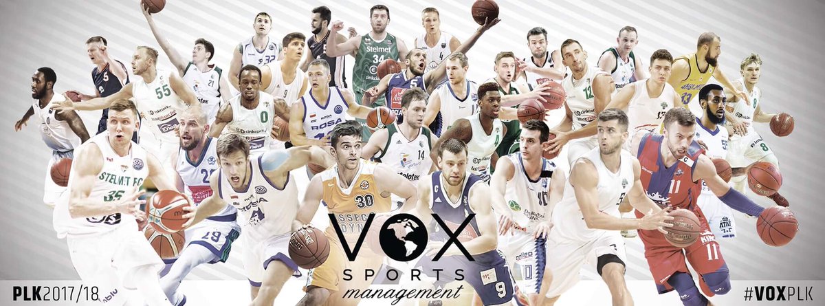 vox_management's tweet photo. #VOXPLK w sezonie 2017/2018 https://t.co/rsA3zFZuBL