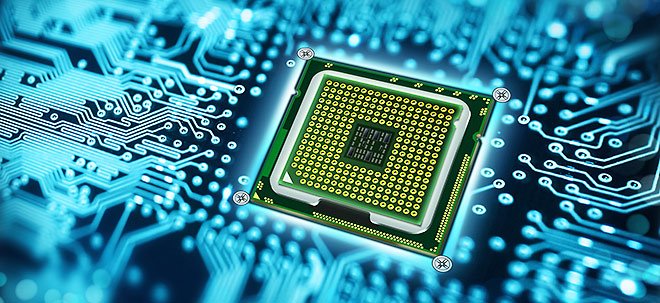 schmidtutz's tweet photo. Dialog Semiconductor-Aktie minus 22 Prozent - Möglicher Strategieschwenk bei #Apple sorgt für Ausverkaufsstimmung #DialogSemi https://t.co/c4FSGo86IC https://t.co/U1YdZnGR5z