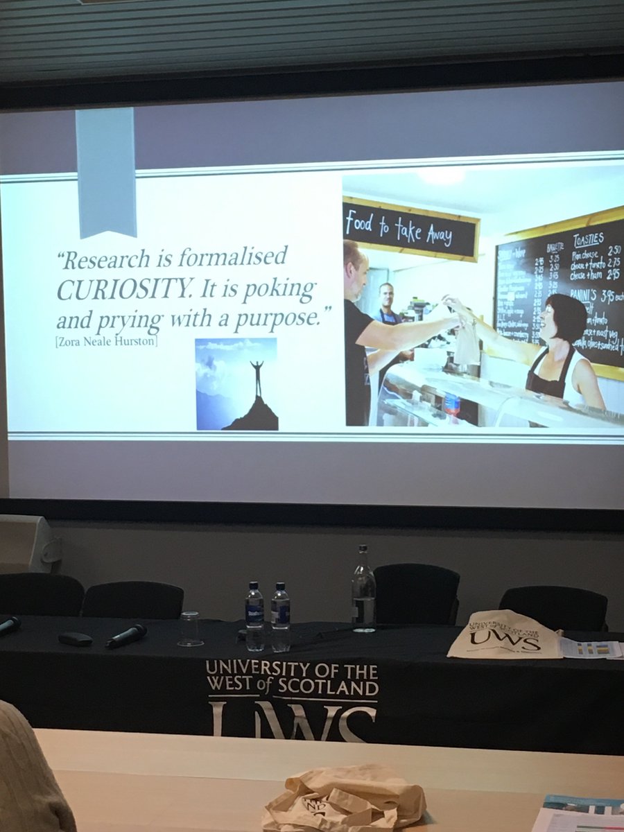 Mark Molesworth tweet media