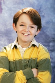 Happy birthday Dylan Cash    