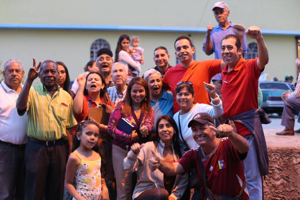MeridaConLeonel's tweet photo. Vamos a Recuperar el Mncpio Libertador con el Gerente que toda Merida quiere @leoneljmatos @JEHYSONGUZMAN @JpsuvconLeonel @zconleonel @NicolasMaduro #30Nov https://t.co/lRrUYKVWZg