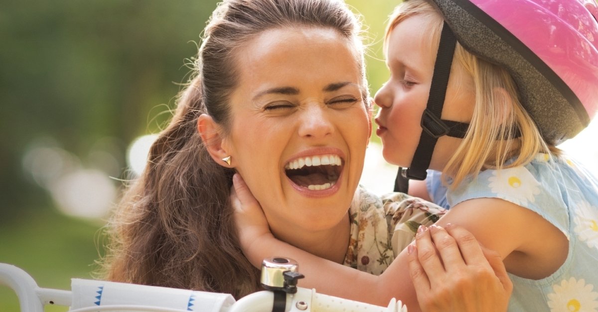 Blijf relevant in de fietsenbranche, terwijl er jaar-op-jaar steeds minder nieuwe fietsen verkocht worden. Microsoft Dynamics 365 Bike. Probeer gratis! erpsoftware-online.nl/dynamics-365-b…