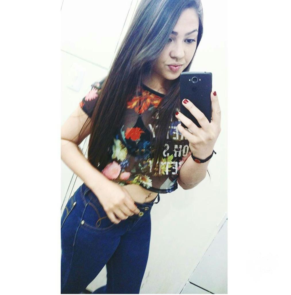 Thaamiressz's tweet photo. https://t.co/GBNNKSOSPB