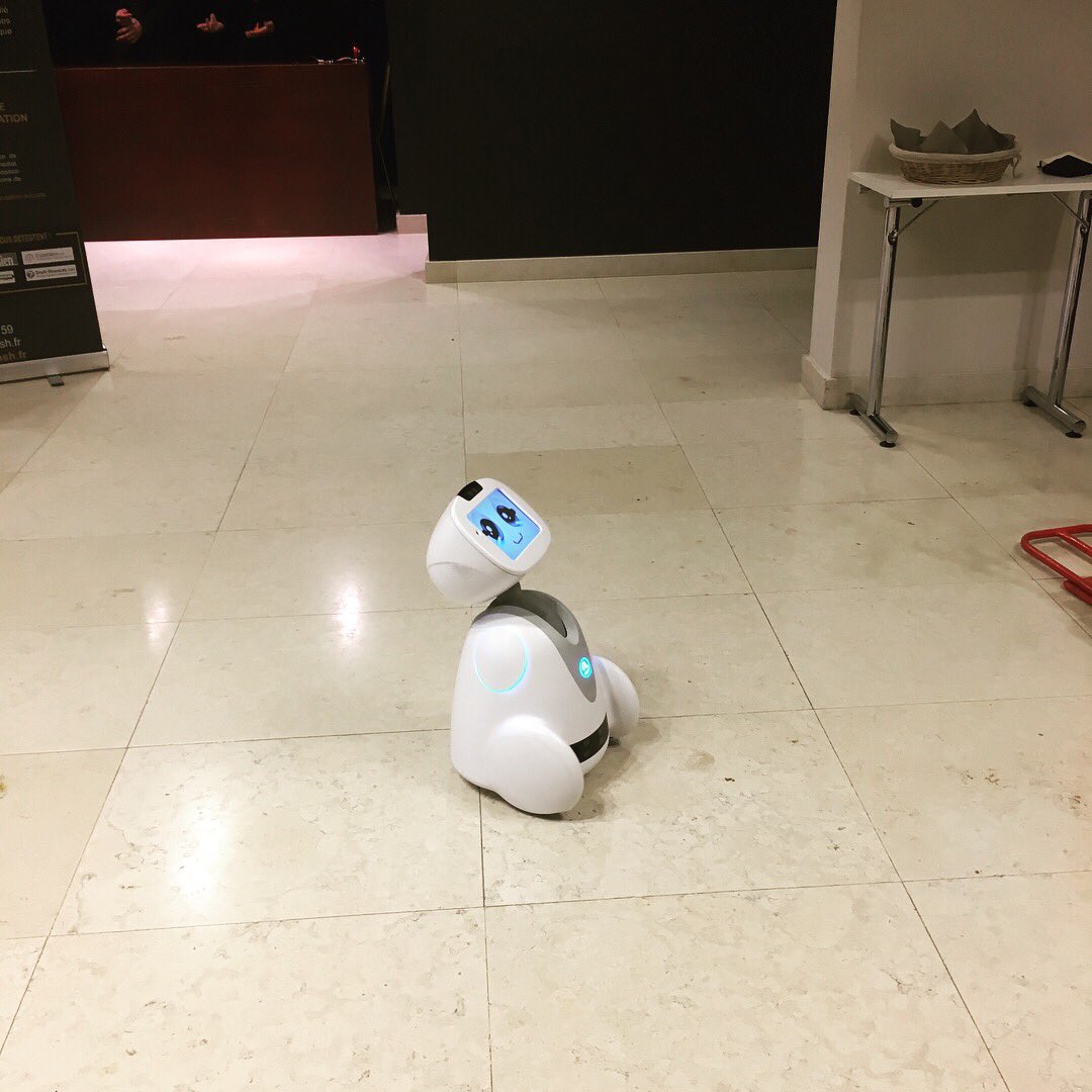 AgenceLEXposia's tweet photo. #TECHNOLEX ! On a posté quelques photos sur #insta ! #digital #droit #legaltech #bigdata https://t.co/r11rela5bL https://t.co/Z3mV7i2lPo