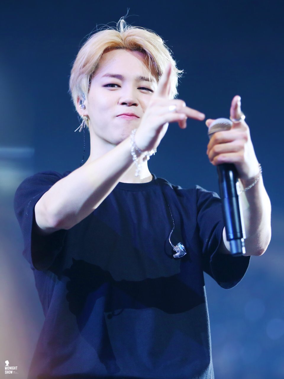 Park Jimin Brasil⁷  Slow on X: [INFO] 30.12.18 - Letra de 약속