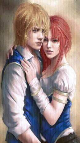 jontek20 tweet picture