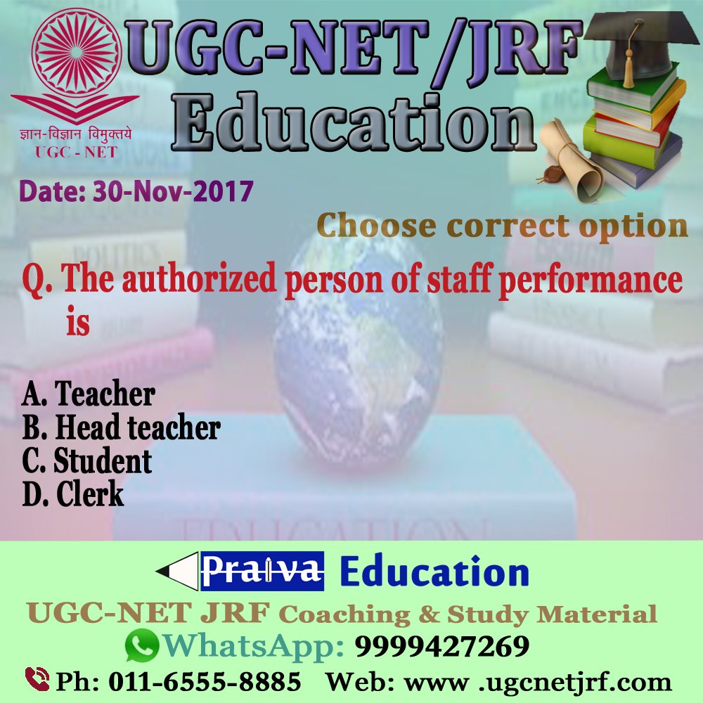 ugcnet_coaching's tweet photo. #Education #UGCEducation #NETEducation #JRFEducation #EducationClasses #EducationStudyMaterial #UGC #NET #JRF #PraivaEducation https://t.co/4TArHfsAm0