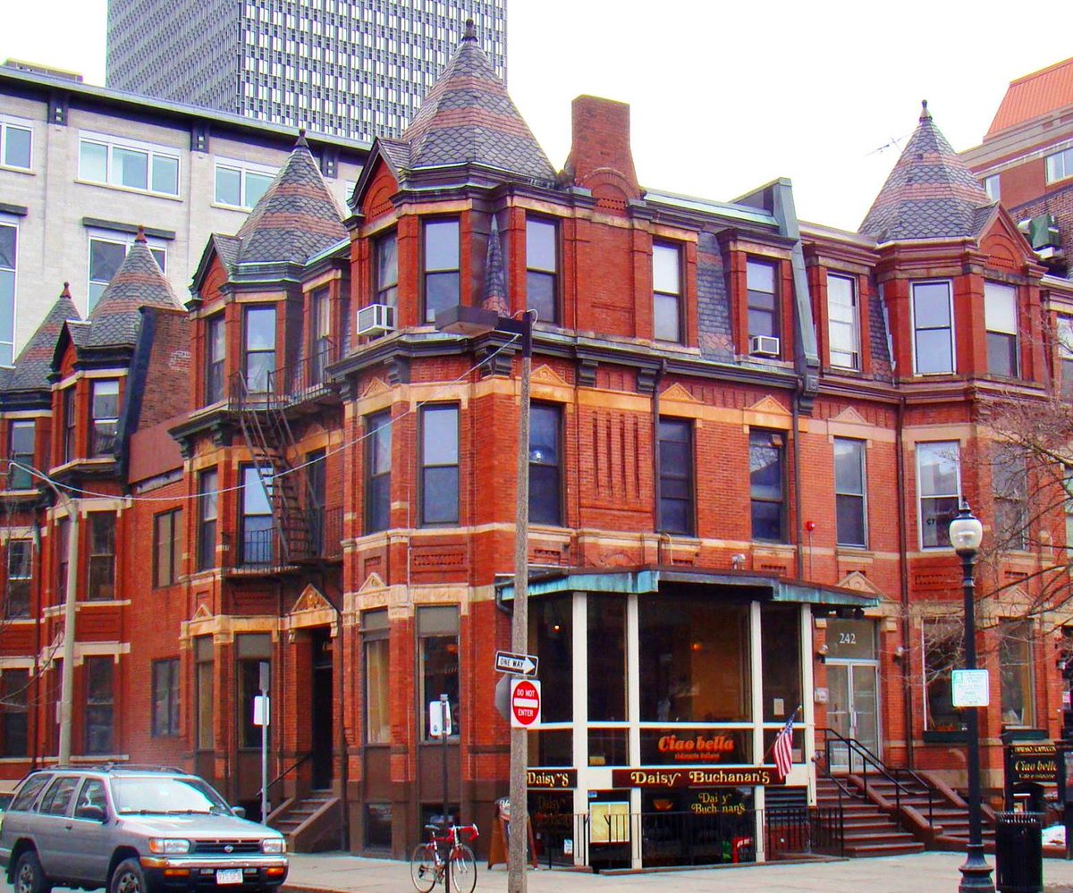 J.L. Dunn tweet media