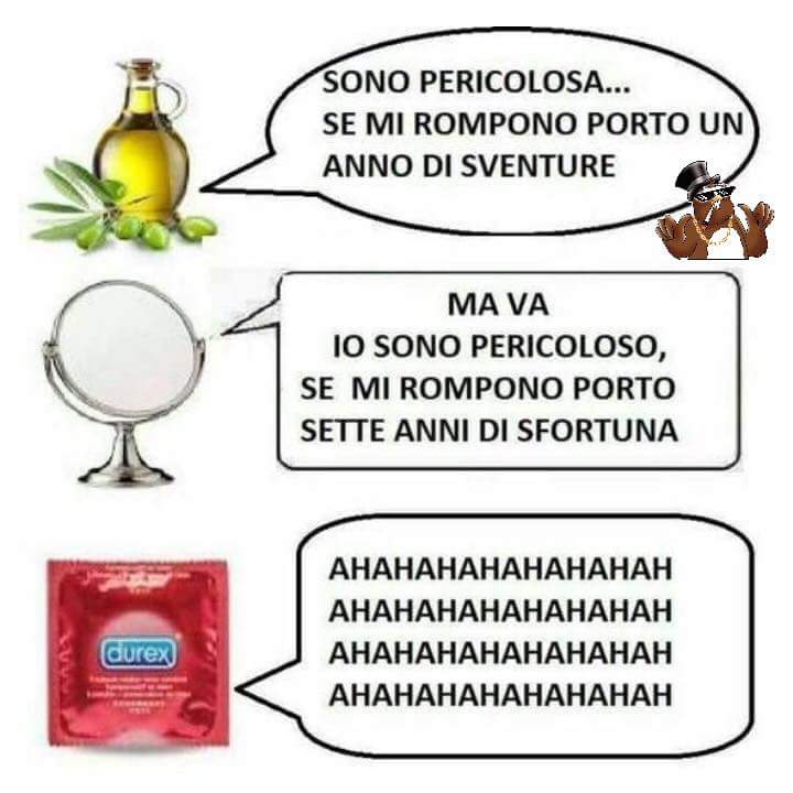 DrogaNostra's tweet photo. AHAHAHAHAHAHA https://t.co/KNd81tcElR
