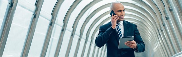 lmcnallywi's tweet photo. Everyone has their own unique take on digital transformation – and these 4 traits will set you apart. https://t.co/UjVur9aByN https://t.co/NKnPqRQpaA