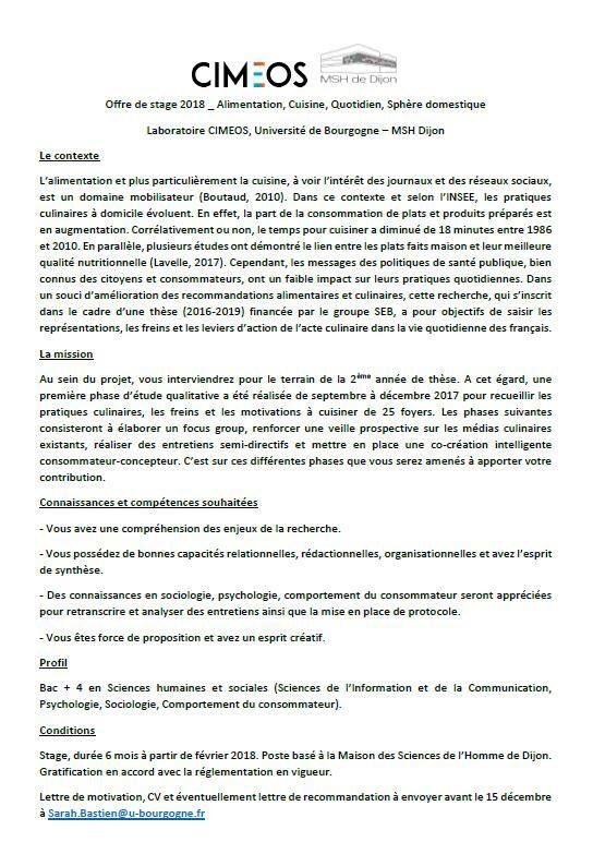 BASTIEN Sarah tweet media