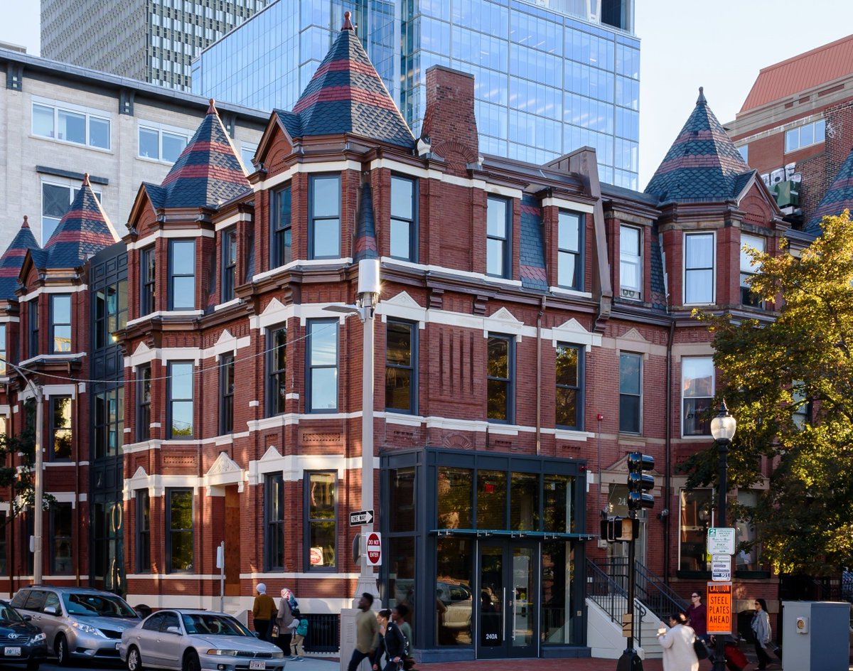 J.L. Dunn tweet media