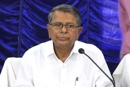 Sambad_English's tweet image. #Odisha upgrades minimum qualification of #SikshyaSahayaks to #PlusII bit.ly/2AgQHp5