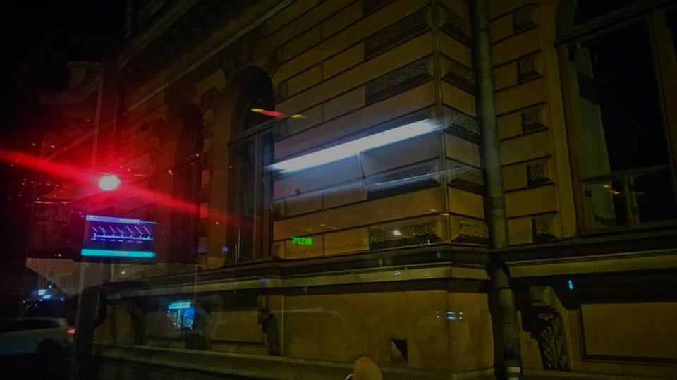 Random thoughts and cityscapes #turku #cities #projects driimitblog.blogspot.fi/2017/11/citysc…