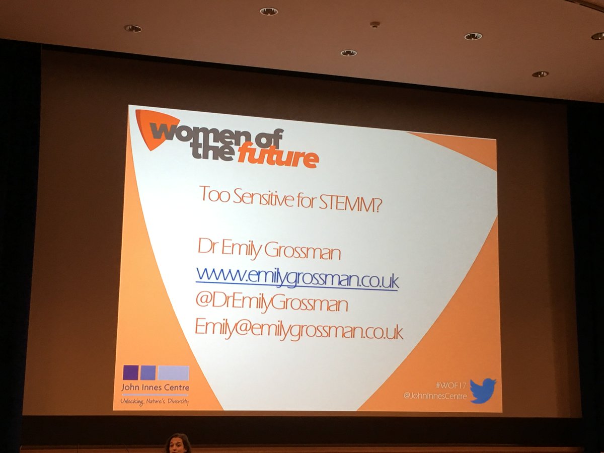 ReephamHigh's tweet photo. We loved our day with @RHSCScience @JohnInnesCentre for Women of the Future. Superb guest speakers @DrEmilyGrossman #DrManjitDosanjh #DrPhilippaBorrill exploring STEMM careers #compassion #collaboration #creativity #inspiring #helpful #ThankYou #WOF17 https://t.co/VGzkZnxYOE