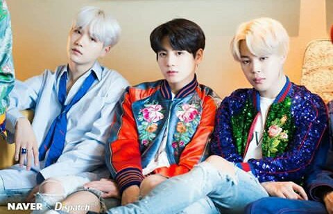 fcbtsjimin's tweet photo. ✨ Significado De Tanto Faz ✨
~UmaHope https://t.co/PrbOPMan2L