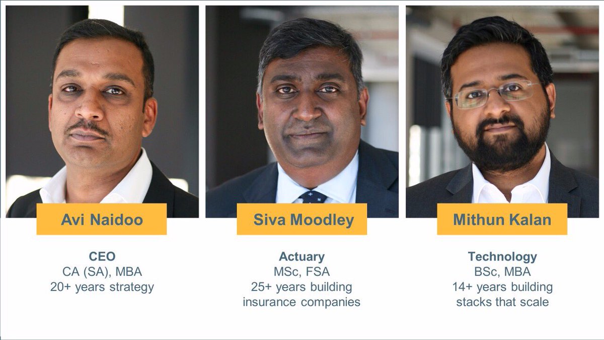 FranckJocktane's tweet image. Top story: @PopMathobela: 'The time we've all been waiting for is NOW. @zaFOSHO… https://t.co/ida3DEi6wF, see more tweetedtimes.com/FranckJocktane…