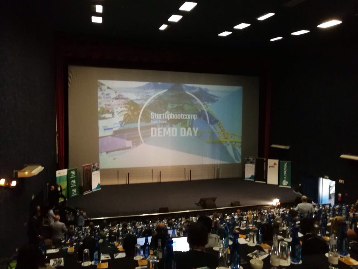 FranckJocktane's tweet image. Top story: @PopMathobela: 'The time we've all been waiting for is NOW. @zaFOSHO… https://t.co/ida3DEi6wF, see more tweetedtimes.com/FranckJocktane…