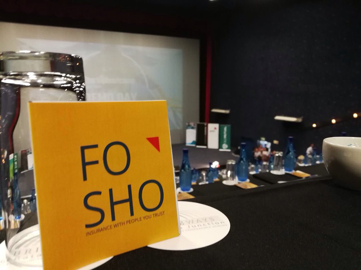 FranckJocktane's tweet image. Top story: @PopMathobela: 'The time we've all been waiting for is NOW. @zaFOSHO… https://t.co/ida3DEi6wF, see more tweetedtimes.com/FranckJocktane…