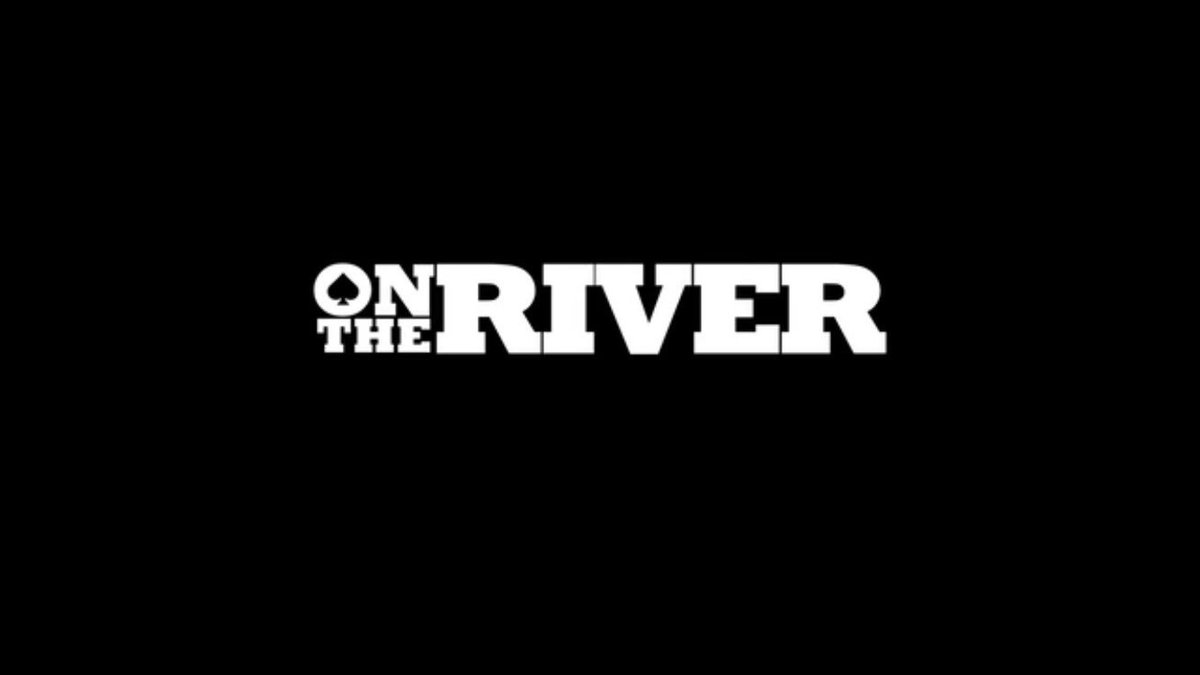 SC_Grafiks's tweet photo. It was my pleasure to work with Director Paul Romero Méndez on a #short_film “ON THE RIVER” doing the #VFX  #Motion_Graphics &amp; #design the #title 👇🏼.

VFX Breakdown video will be released SOON

#OnTheRiver https://t.co/D2kS5lo7Aa