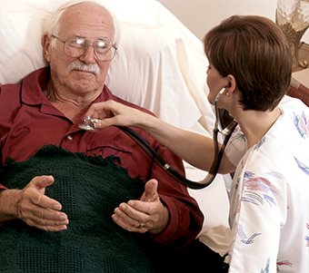 nia_demography's tweet photo. U-Penn's Ryskina, Polsky and Werner find increasing prevalence of 'nursing home specialists' https://t.co/yHgJLDpc4D https://t.co/FiAhZrFIET