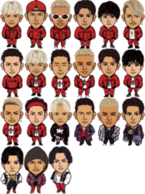 セッピー 旧瀬戸氏 キャラ画 画像製作所さん の人気ツイート 1 Whotwi グラフィカルtwitter分析 セッピー 旧瀬戸氏 キャラ画 画像製作所さん の人気ツイート 1 Whotwi グラフィカルtwitter分析