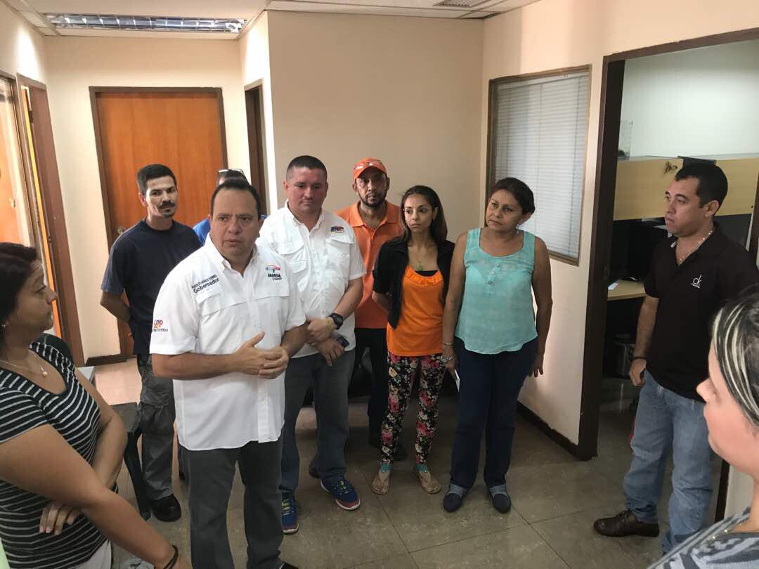 Rodolfo Marco Torres tweet media