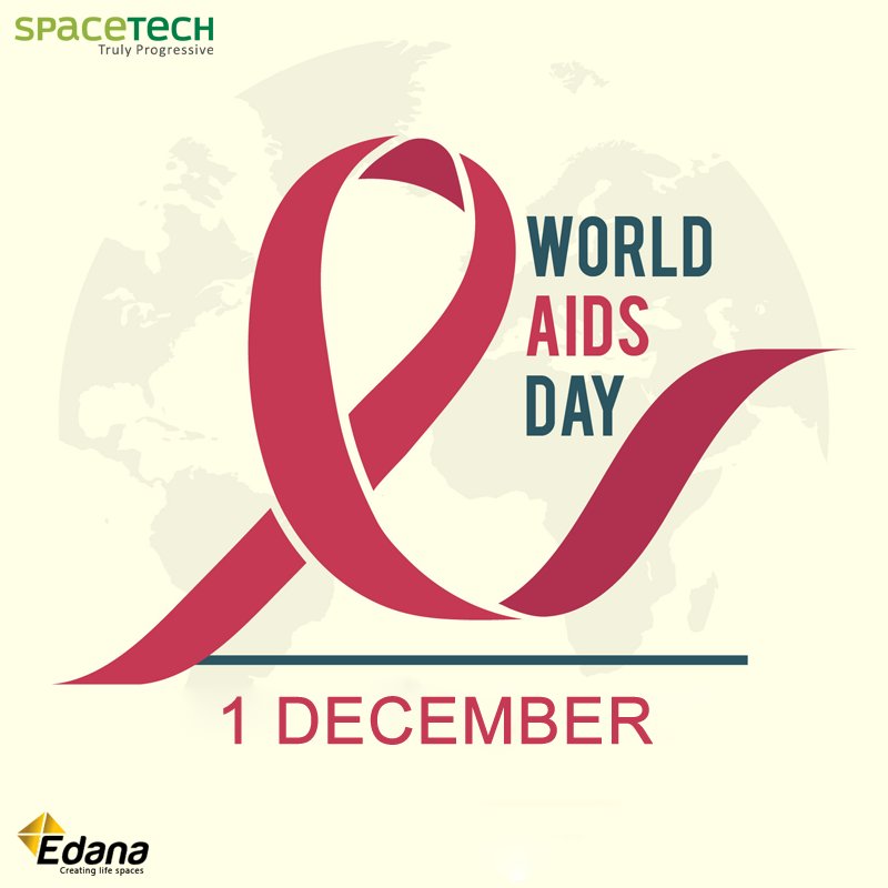 spacetechgroup's tweet photo. https://t.co/WCsrtnmk2F