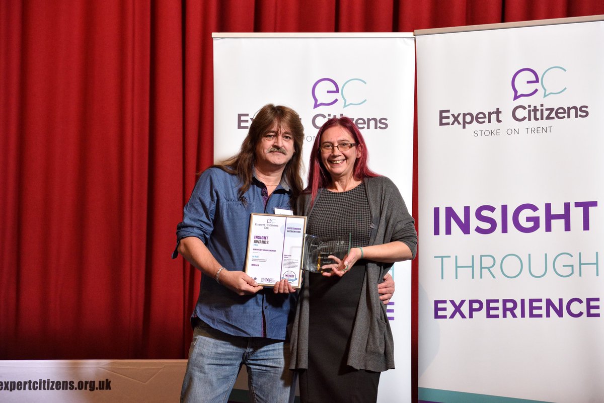 HWStaffordshire's tweet photo. Just to share with you the brilliant news that our @JoHall92817075 @HWStaffordshire @ECStaffs has won the Mark Gater award 2017–congratulations to you @JoHall92817075 we're so proud!! @HelloStafford @StaffsLibraries https://t.co/0hr4b2c84y