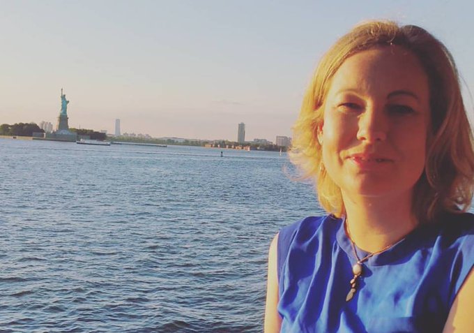 View image on Twitter