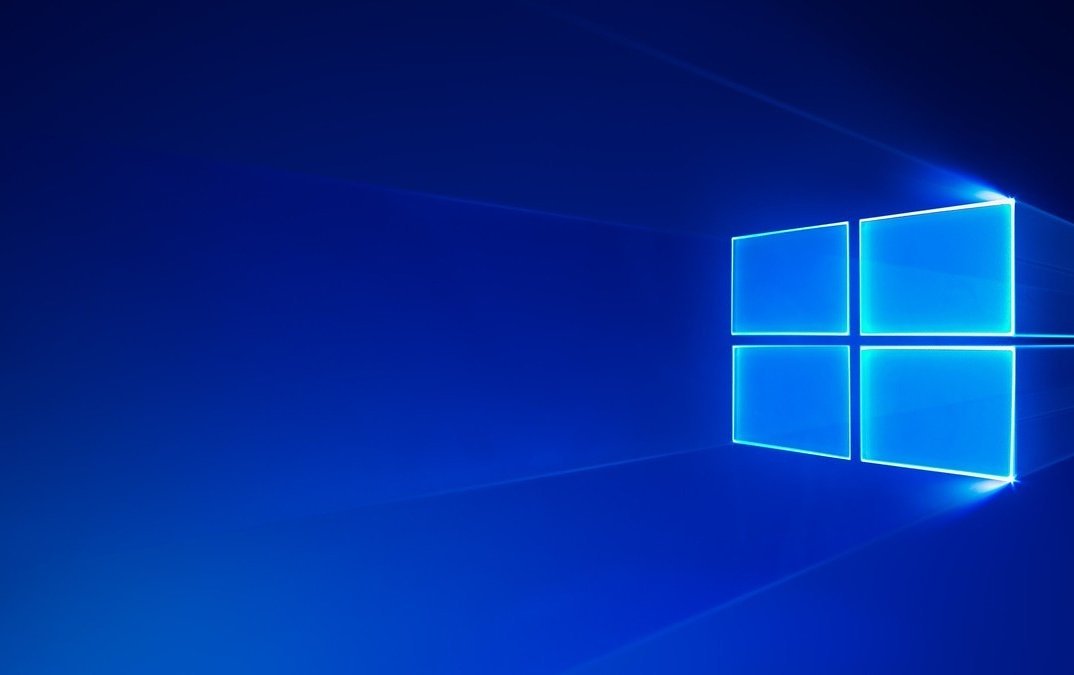 socialbizznet's tweet photo. Windows 10 ya está en 600 millones de dispositivos #Windows10 #Tecnologia https://t.co/VIua3TrJQR
