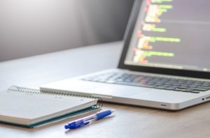 outsourced365's tweet image. Web development trends for 2018. #webdevelopment #outsourcewebdevelopment #webdevelopmentbangalore. ow.ly/9Gof30gUTgH