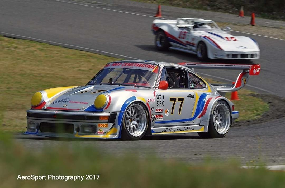 PcarWorld's tweet photo. 📸: aerosportphoto_ on IG - Gunther Hohagen - Hohagen Racing 911 in 3A, Pacific Raceway, 2017 Pacific Northwest Historics
-
https://t.co/DrUCzmBwel
-
#porsche #porsche911 #vintage #vintageracing #photography #motorsports #pacificraceways #pcarworld #pca #aircooled #automotive https://t.co/eqcURFcjBD