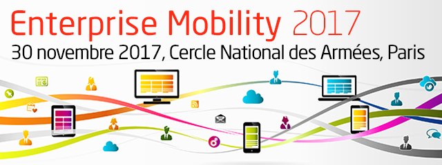 generalifrance's tweet photo. A suivre sur #EntMobilityConf : Table ronde sur la #mobilité en entreprise avec @sbeauropert (Académie Generali France) #Management #télétravail #QVT https://t.co/THbPy8wnYF