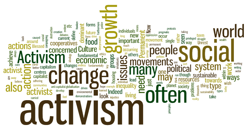carmaghana's tweet photo. BE AN ACTIVIST! https://t.co/TiIaAZMiAE https://t.co/shhBaaIU34