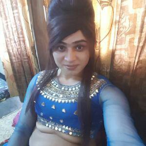 OMG! You have to see this. #BIGOLIVE &gt;  .  
bigo.tv/sid/2242452372…