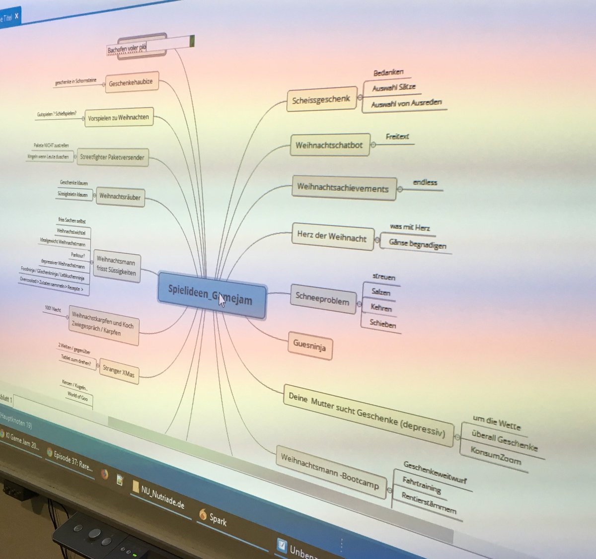Daniel Brochwitz tweet media