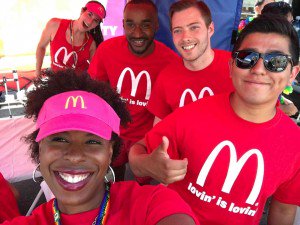How to Know the Value of a Live Brand Experience: hubs.ly/H0915zR0  #experiential #marketing #eventprofs