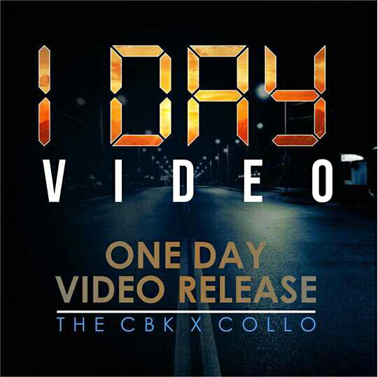 ogolla_bob's tweet photo. @sautisol @elanimuziki @RealShinski  @JohnsonKyalo Kisumu's Finest is dropping a new jam tomorrow check out #OneDay https://t.co/3Tjwb2z4Yp