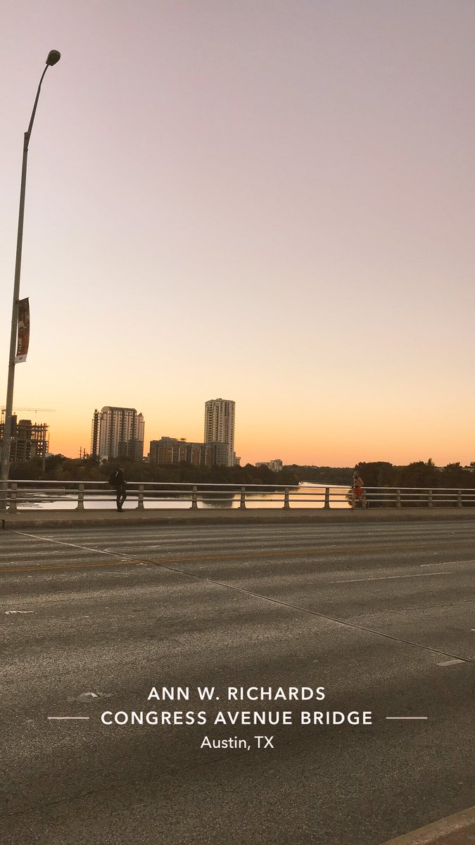 christinetayla's tweet photo. Chilly but beautiful morning for a run and some walking lunges even tho I️ was scared of weirdos the whole time #maybeneveragain https://t.co/mE0SDdjOL9