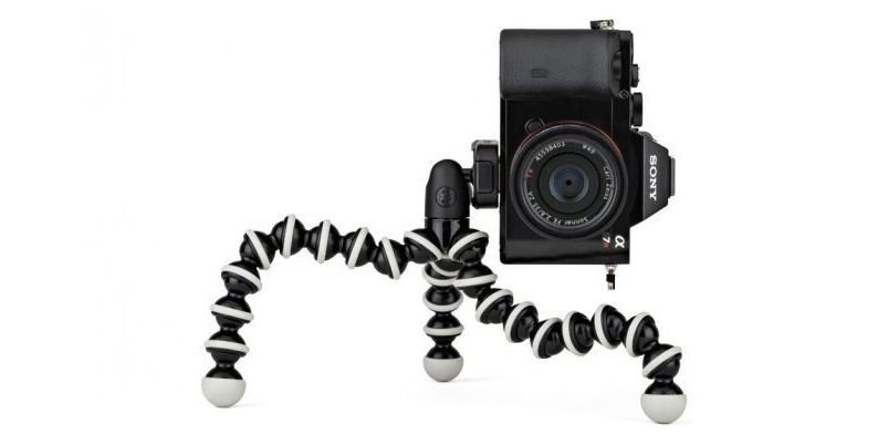 DigitalCameraW's tweet image. The 37 best photography accessories buff.ly/2irDAv1
