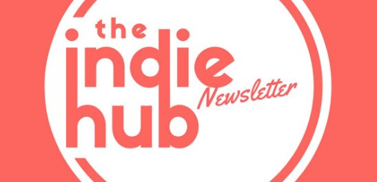 theindiehub_'s tweet photo. 🎸 Brunches, Lunches, Charity &amp; Events 🎸
Read here:   https://t.co/mC5vpMuqF7 

@NutbourneSW11 @traveldesigners @SchoolhouseLDN @CleaversLondon @FrenchKitchenUK 
#brunch #battersea #prixfixemenu #BiglocalSW11 @StJohnsHillSW11 #SW12 https://t.co/ii1BGeLPfp