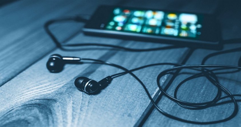 Hear how parent advocates affect #families in the #childwelfare system. #podcast go.usa.gov/xn8yz