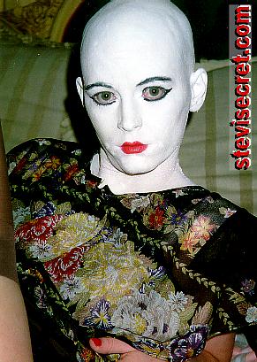 Throwback Thursday on my blog! https://t.co/Zl168o94h1 https://t.co/en1H1zWOsr<a href="/tag/throwbackthursday"class="tags"><span>#throwbackthursday</span></a>