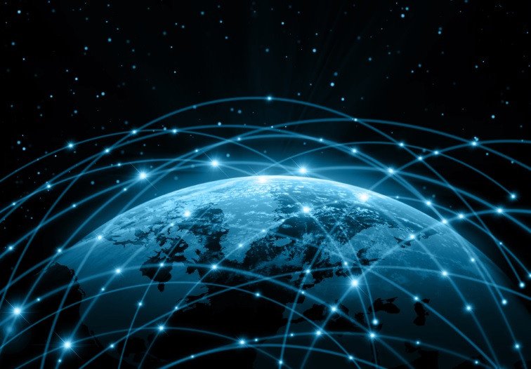 Bytecoin_BCN tweet picture